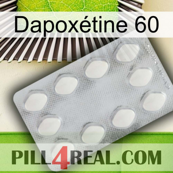 Dapoxétine 60 16.jpg